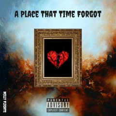 Milly Flights - Young Uzamaki(Prod. Ricky Hernandez)