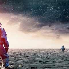 Interestelar - 12 Minutos - Trilha sonora ❤