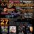 Artwork for 5to. Aniversario PuertoRicanBiker.Com