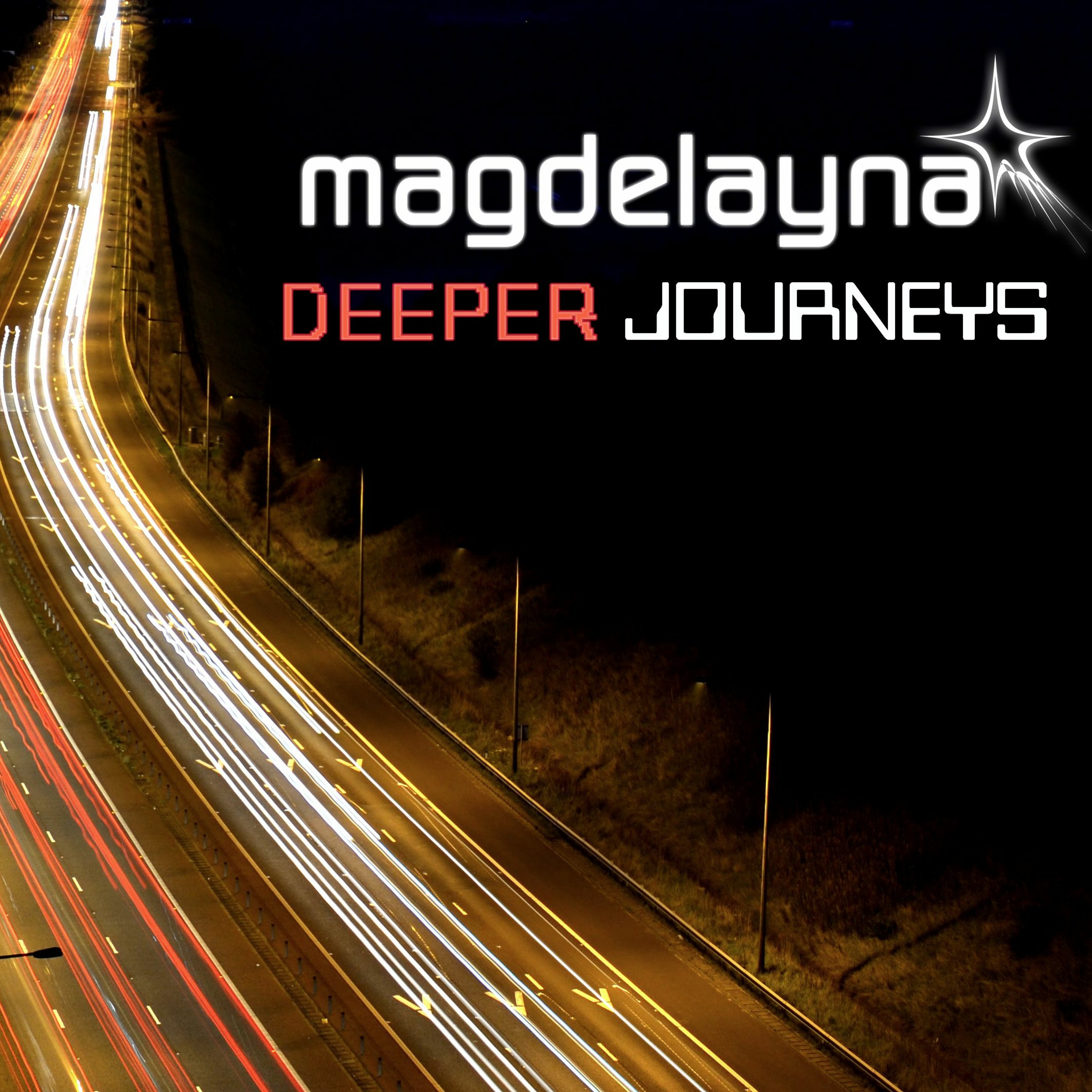 DJ Mixes [Free Downloads]