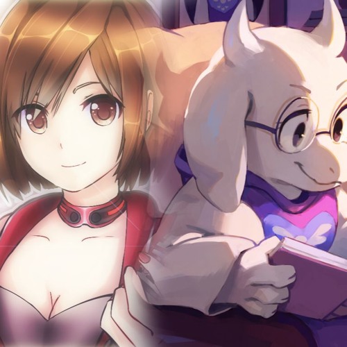 Heartache - Meiko V3 (Vocaloid a capella)