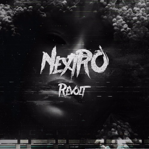 NextRO - Revolt