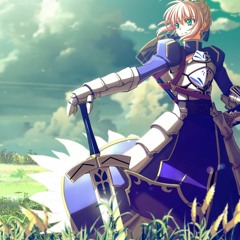Nightcore - Hope (Original Mix)- Tobu
