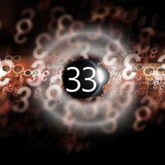 Forgotten Classics Mix 33