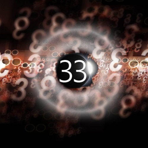 Forgotten Classics Mix 33