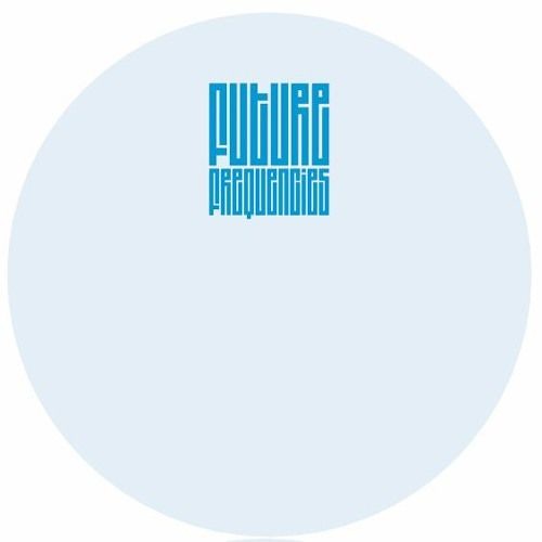 Enchanter Noise (out on future frequencies 006)