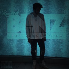 BENZ Feat. Vinny CA$H