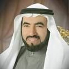 071 نمازج التخطيط