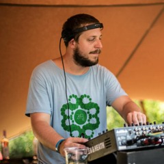 NOVA GRAVITY - Live @ O.Z.O.R.A. 2015 Pumpui Stage