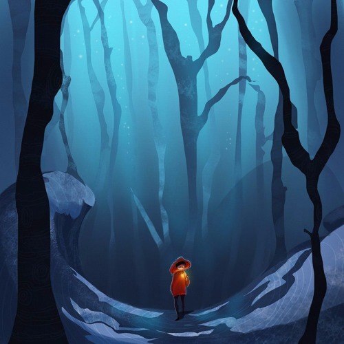 yitaku & subject_11 - Geomancy