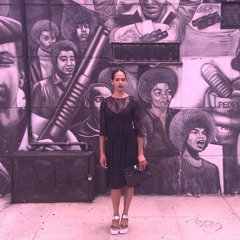 Lost ones (first class)