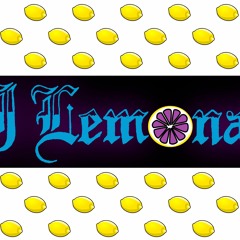 LemonadeLean-(A$AP Ferg Dump Dump Type Beat)