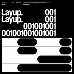 ITALO HOUSE TECH