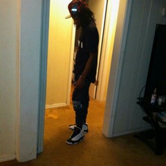 Lil_Robert_Pain-1.mp3