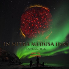 Nordlichter remix by Psycholies