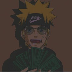 WAVE DEAD Ft. HYPE MADNESS [Prod by. LORDFUBU]