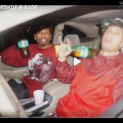 Eskoe & Ajoe-Turn it Up