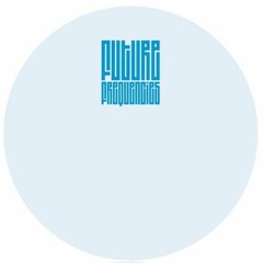 future frequencies 006
