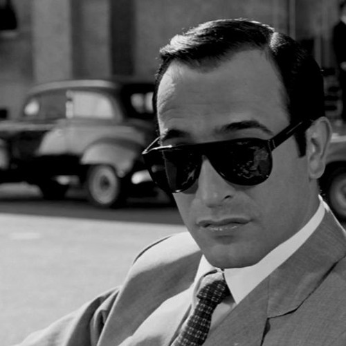 O.G Bobby Dujardin