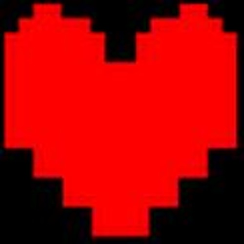 Stream Toby Fox Undertale Soundtrack 37 Pathetic House By Retro