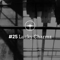 Appreciation Mix #25: Lucky Charmz