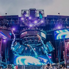 Hands Up (Produced by Jerome Pts)House Electro