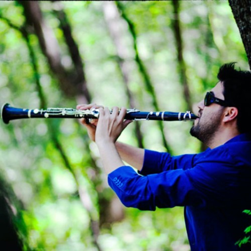 Stream FOLK MUSIC by serkancagri Listen online for free on SoundCloud