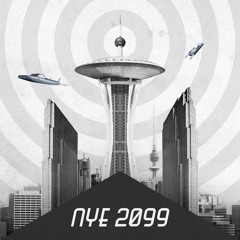 NYE 2099 [OUT NOW]