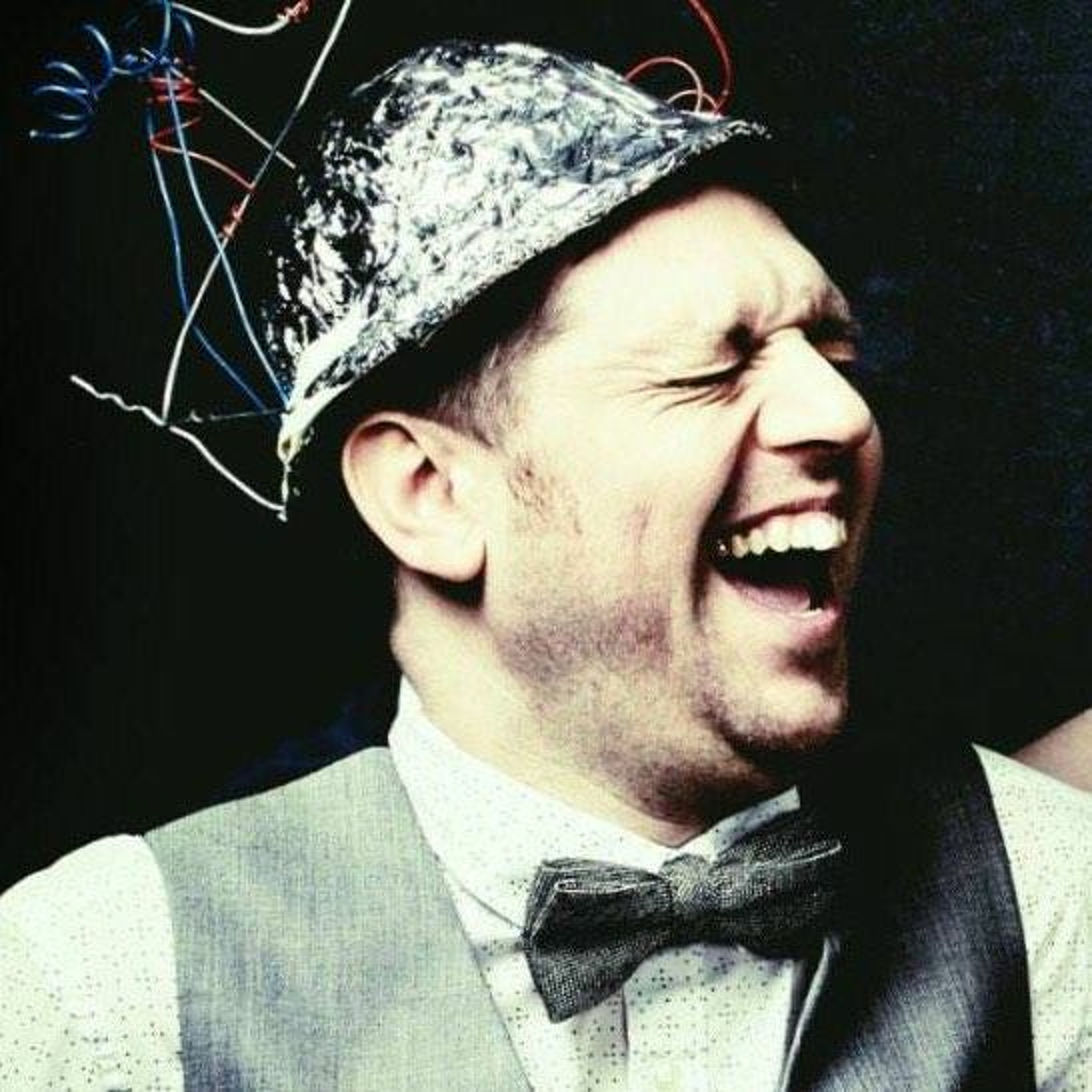 Improv London Podcast