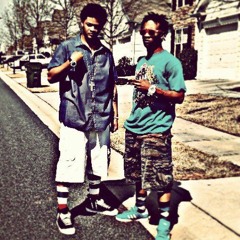 "Plug" By Denzel Bostick ft Bonez