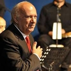 (الموسيقي التصويرية لفيلم  السفارة فى العماره (عمر خيرت