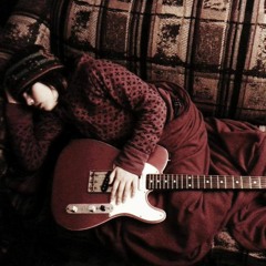 Northern Isolation w/Eldo