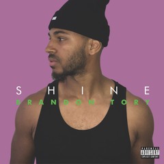 Shine (prod. FΔDE x StackMatik)