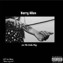 Let The Violin Play (prod. Sero)