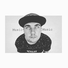 DeepBox ft Kriszti - Desert ( Original Mix ) FREE DOWNLOAD