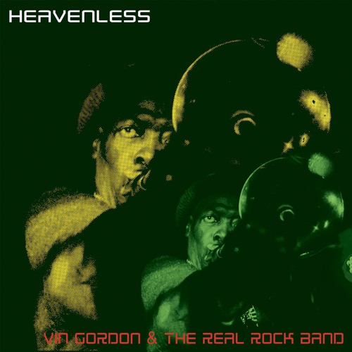 福袋 バースデイ - Heavenless Stream Vin Roots by Band Rock Real the & Gordon その他