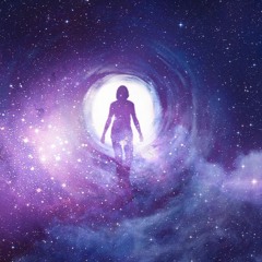 Sasio & The Adversum - Voyage Astral ( Free track )