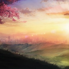 I Don't Care Playlist