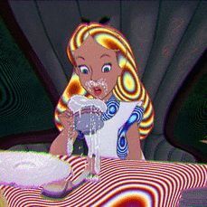 MGMT – Kids (PHUNK D Mashup)