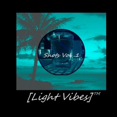 Yungcrooz [SUNSETMUZIK]