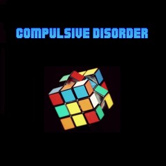 Sam presents:  Compulsive Disorder - EDM Mixtape (Sam Intro Edit)