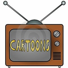 Cartoons