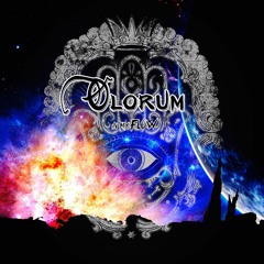 Olorum - In My Flow (Original Mix) Teaser