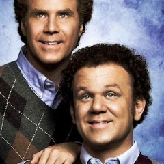 Little Feat. Hutch - A OK (Prod. L.David)