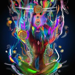 ॐ|°Ethereal Ideas Mix Session°|ॐ