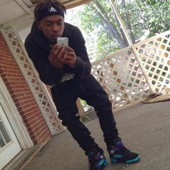 Jefe youngin - RIP bankroll freestyle