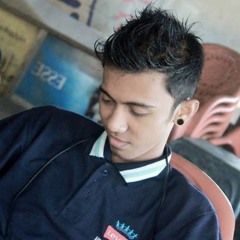 NONSTOP BEST REMIX PACARKU BERISTRI KENCENG 2016 D'pangdams Ahmad Dps