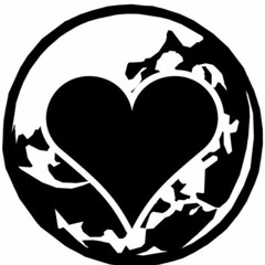Mothertale
