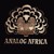 Artwork for Orchestre Les Volcans De Porto - Novo - Mi Kple Dogbekpo