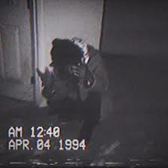 Kamiyada- Someone Protects Her (Prod. By Falls)